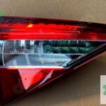 SKODA SUPERB 2015 2020 SOL İÇ STOP SÖKME 3V5945307B
