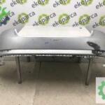 SKODA SUPERB 2015 2021 ARKA TAMPON 3V5807421