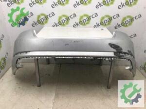 SKODA SUPERB 2015 2021 ARKA TAMPON 3V5807421