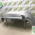 SKODA SUPERB 2015 2021 ARKA TAMPON 3V5807421