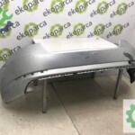 SKODA SUPERB 2015 2021 ARKA TAMPON 3V5807421