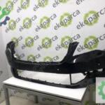 SKODA SUPERB 2015 2021 ÖN TAMPON (FAR YIKAMALI) 3V0807218B