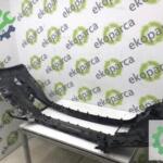 SKODA SUPERB 2015 2021 ÖN TAMPON (FAR YIKAMALI) 3V0807218B