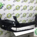 SKODA SUPERB 2015 2021 ÖN TAMPON (FAR YIKAMALI) 3V0807218B