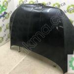 SKODA SUPERB 2015 2022 KAPUT 3V0823031A