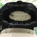 SKODA SUPERB 2015 2022 KAPUT 3V0823031A