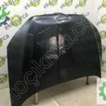 SKODA SUPERB 2015 2022 KAPUT 3V0823031A