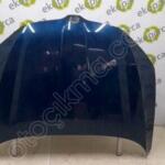 SKODA SUPERB 2015 2022 KAPUT 3V0823031A