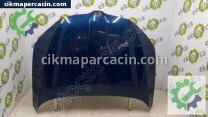 SKODA SUPERB 2015 2022 KAPUT 3V0823031A