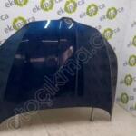 SKODA SUPERB 2015 2022 KAPUT 3V0823031A