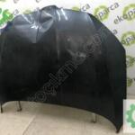 SKODA SUPERB 2015 2022 KAPUT 3V0823031A