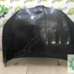 SKODA SUPERB 2015 2022 KAPUT 3V0823031A