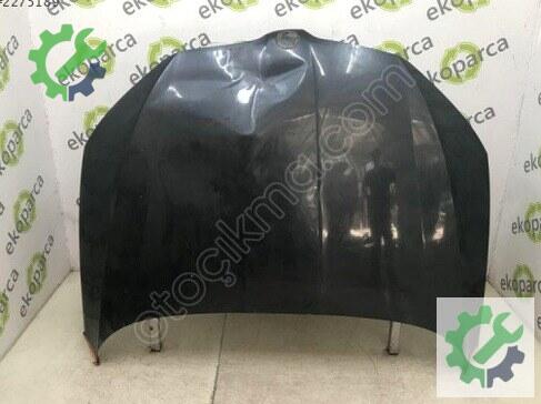 Skoda 120 Kaput 3V0823031A çıkma parça