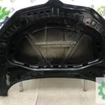SKODA SUPERB 2015 2022 KAPUT 3V0823031A