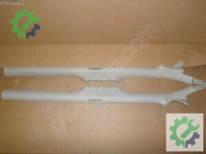 SKODA SUPERB 2015 2022 MARŞPİYEL KAPLAMA İÇ SAĞ 3V0853372