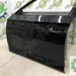 SKODA SUPERB 2015 2022 SOL ÖN KAPI 3V0831051