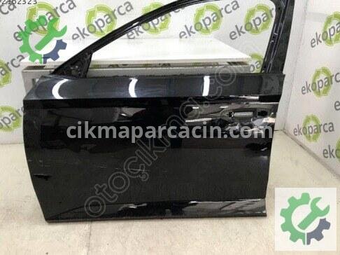 Skoda Superb Sol Ön Kapı 3V0831051 çıkma parça