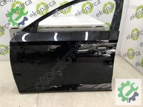 Skoda 120 Sol Ön Kapı 3V0831051 çıkma parça