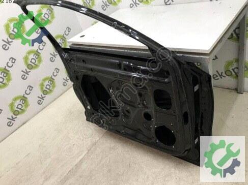 Skoda 120 Sol Ön Kapı 3V0831051 çıkma parça
