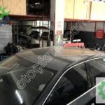 SKODA SUPERB 2015 2022 TAVAN SÖKME 3V0877045