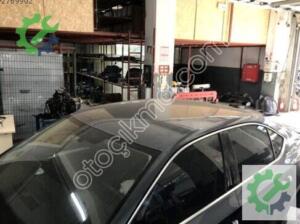 SKODA SUPERB 2015 2022 TAVAN SÖKME 3V0877045
