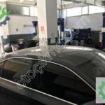 SKODA SUPERB 2015 2022 TAVAN SÖKME 3V0877045