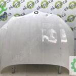 SKODA SUPERB 2015 2023 KAPUT 3V0823031A