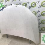 SKODA SUPERB 2015 2023 KAPUT 3V0823031A