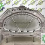 SKODA SUPERB 2015 2023 KAPUT 3V0823031A