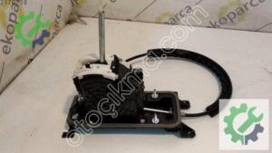 SKODA SUPERB 2015 2023 VİTES MEKANİZMASI 3Q1713023AF