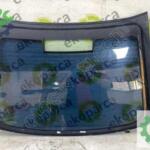 SKODA SUPERB 2015 2024 ARKA CAM 3V5845049