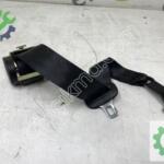 SKODA SUPERB 2015 2024 ARKA EMNİYET KEMERİ 3V0857807D