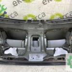 SKODA SUPERB 2015 2024 BAGAJ KAPAĞI 3V5827023