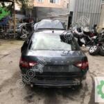 SKODA SUPERB 2015 2024 BAĞAJ KAPAĞI SÖKME 3V5827023