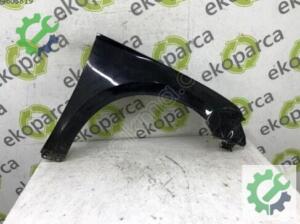 SKODA SUPERB 2015 2024 ÇAMURLUK ÖN SAĞ 3V0821106
