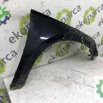 SKODA SUPERB 2015 2024 ÇAMURLUK ÖN SAĞ 3V0821106