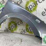 SKODA SUPERB 2015 2024 ÇAMURLUK ÖN SAĞ 3V0821106