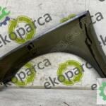 SKODA SUPERB 2015 2024 ÇAMURLUK ÖN SAĞ 3V0821106