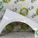 SKODA SUPERB 2015 2024 ÇAMURLUK ÖN SAĞ 3V0821106