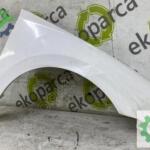SKODA SUPERB 2015 2024 ÇAMURLUK ÖN SAĞ 3V0821106
