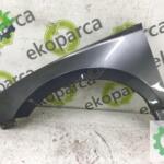 SKODA SUPERB 2015 2024 ÇAMURLUK ÖN SOL 3V0821105
