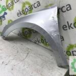 SKODA SUPERB 2015 2024 ÇAMURLUK ÖN SOL 3V0821105