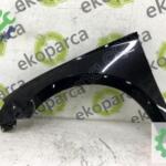 SKODA SUPERB 2015 2024 ÇAMURLUK ÖN SOL 3V0821105
