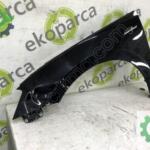 SKODA SUPERB 2015 2024 ÇAMURLUK ÖN SOL 3V0821105