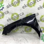 SKODA SUPERB 2015 2024 ÇAMURLUK ÖN SOL 3V0821105