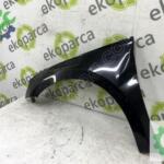 SKODA SUPERB 2015 2024 ÇAMURLUK ÖN SOL 3V0821105