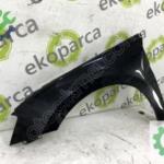 SKODA SUPERB 2015 2024 ÇAMURLUK ÖN SOL 3V0821105