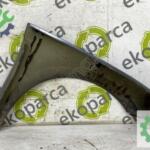 SKODA SUPERB 2015 2024 ÇAMURLUK ÖN SOL 3V0821105