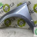 SKODA SUPERB 2015 2024 ÇAMURLUK ÖN SOL 3V0821105