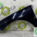 SKODA SUPERB 2015 2024 ÇAMURLUK ÖN SOL 3V0821105